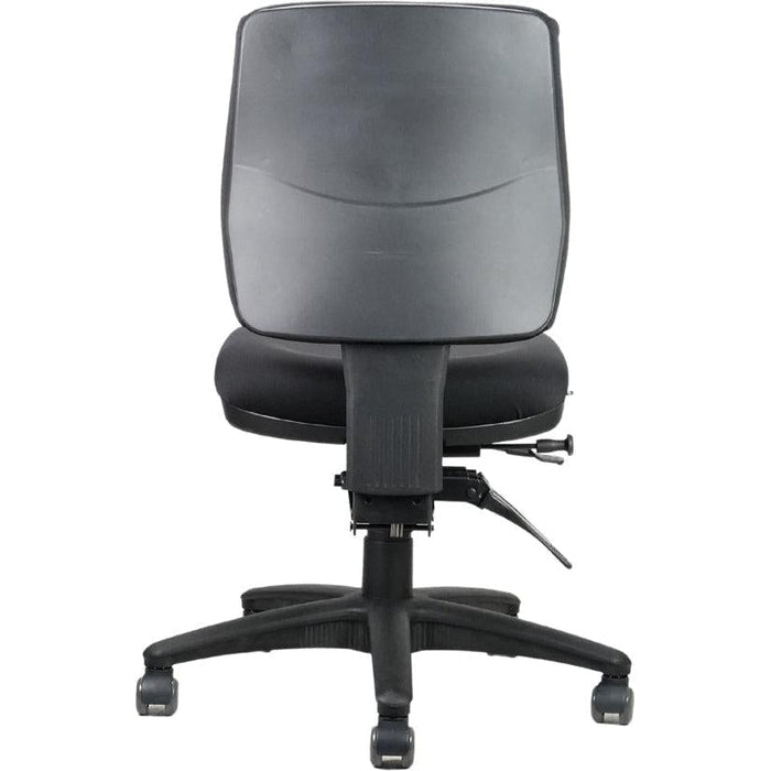 Ergo Midi Medium Back Chair