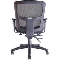 Ergo Task Chair