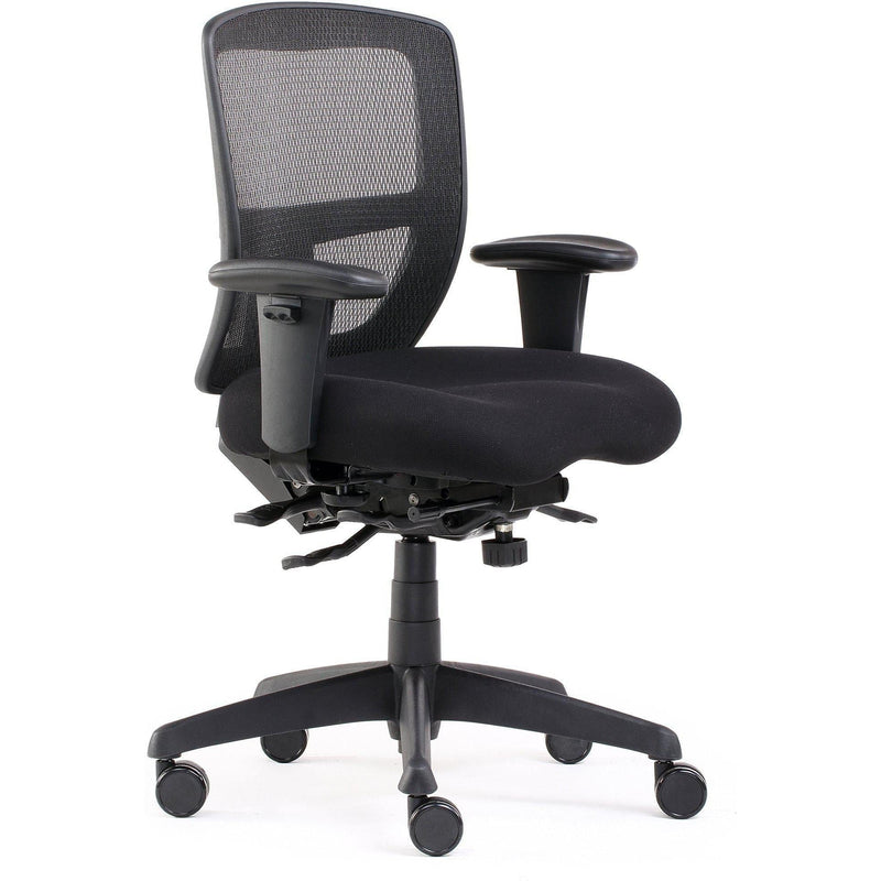 Ergo Task Chair