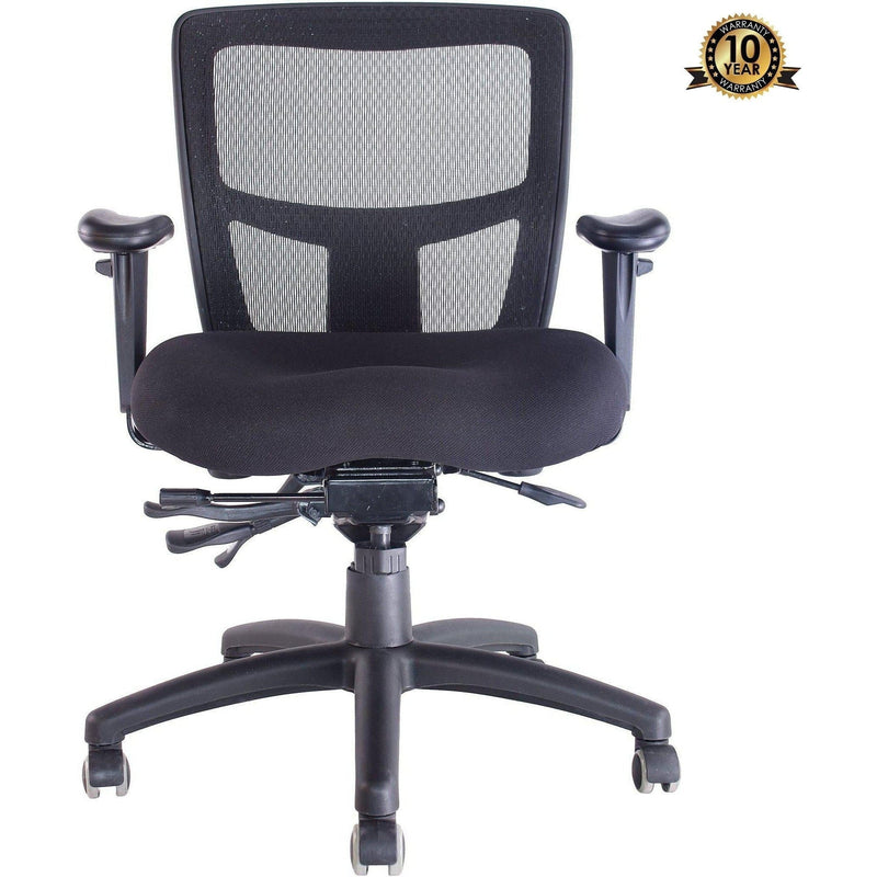 Ergo Task Chair