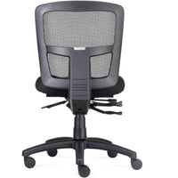 Ergo Task Chair