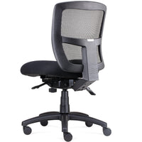 Ergo Task Chair