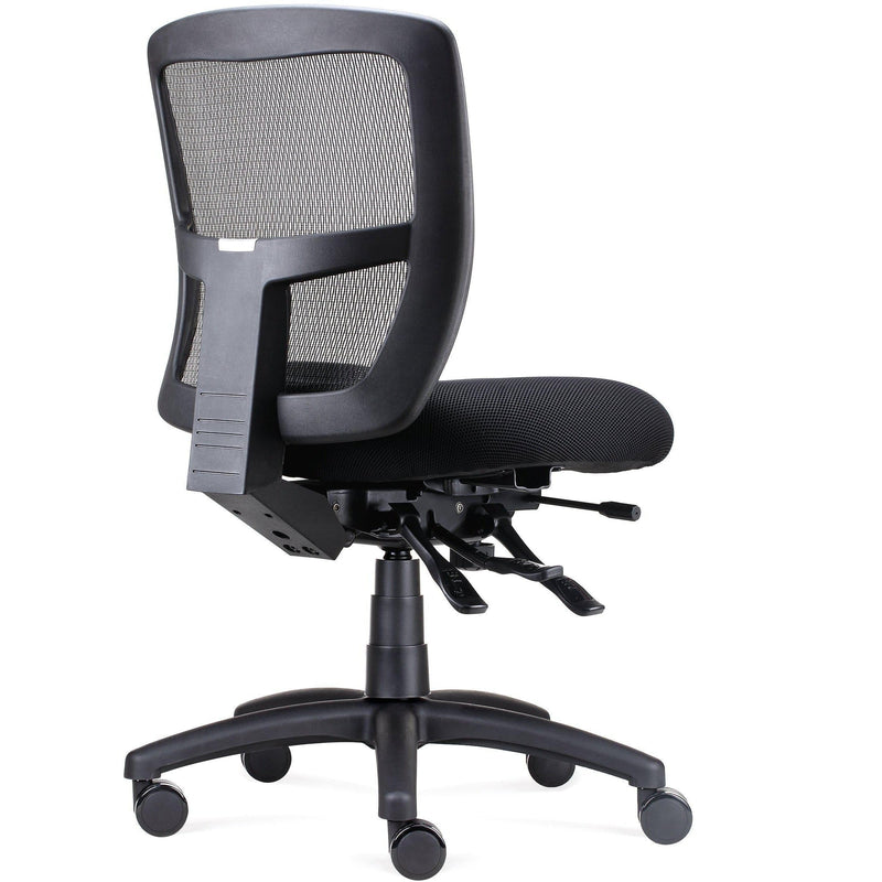 Ergo Task Chair
