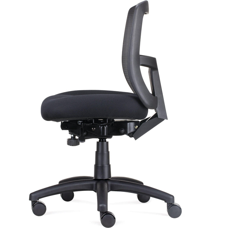 Ergo Task Chair