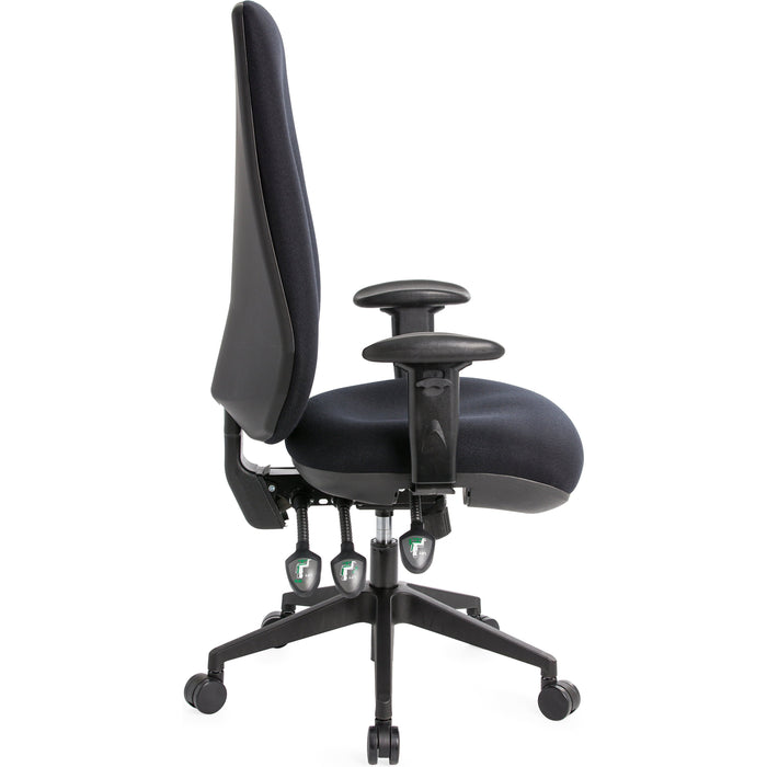Ergopedic Chair