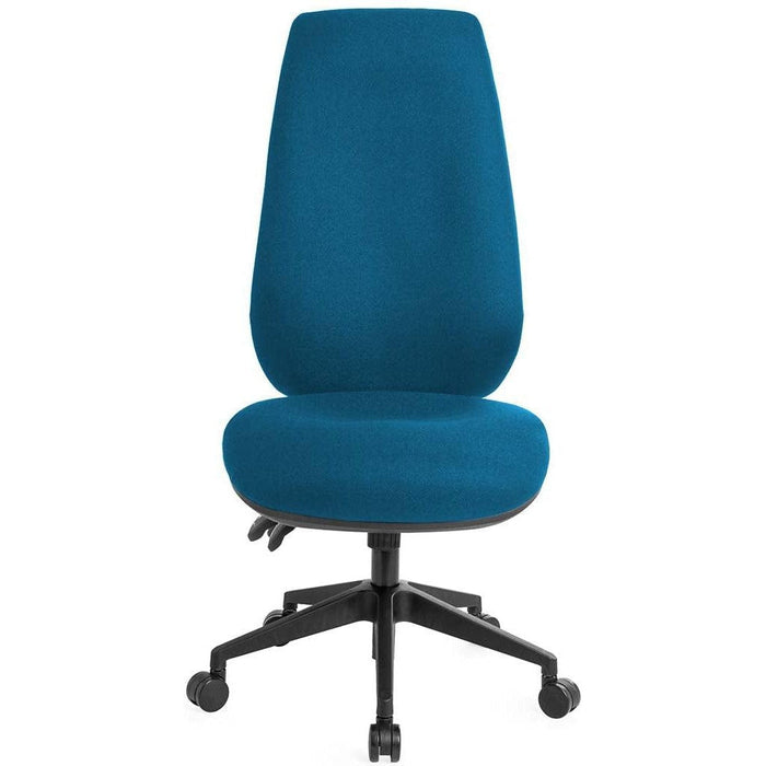 Ergopedic Chair