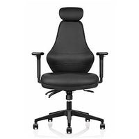 Ergora Posture Chair