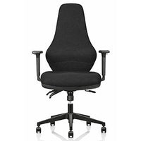 Ergora Posture Chair