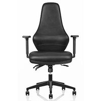Ergora Posture Chair