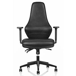 Ergora Posture Chair