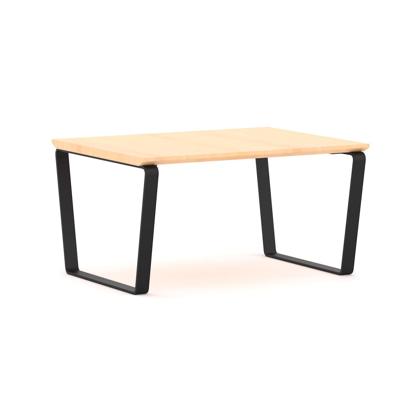 Motion Loop Straight Table