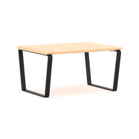 Motion Loop Straight Table