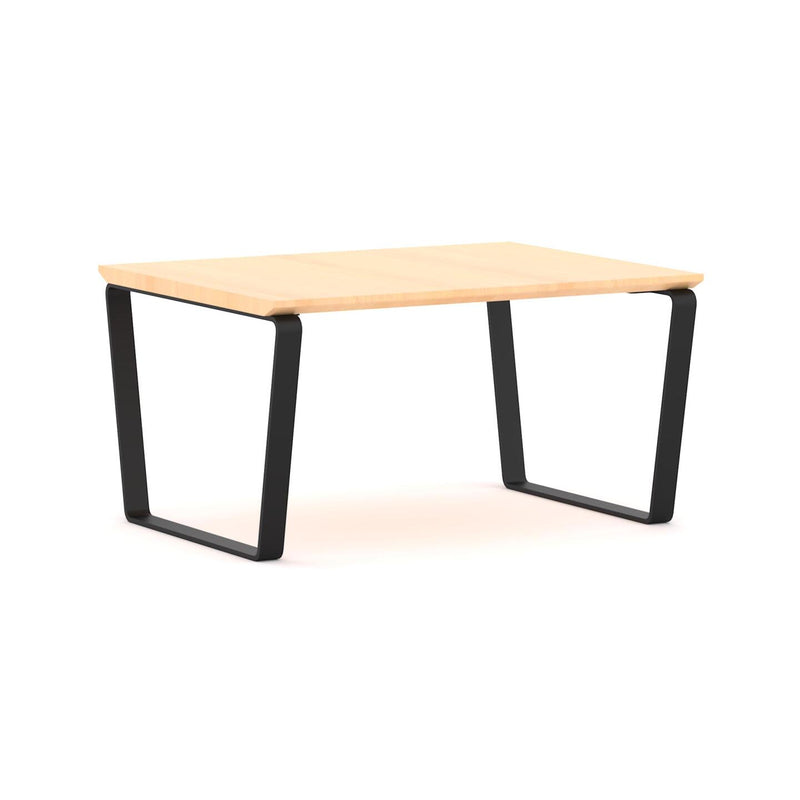 Motion Loop Straight Table