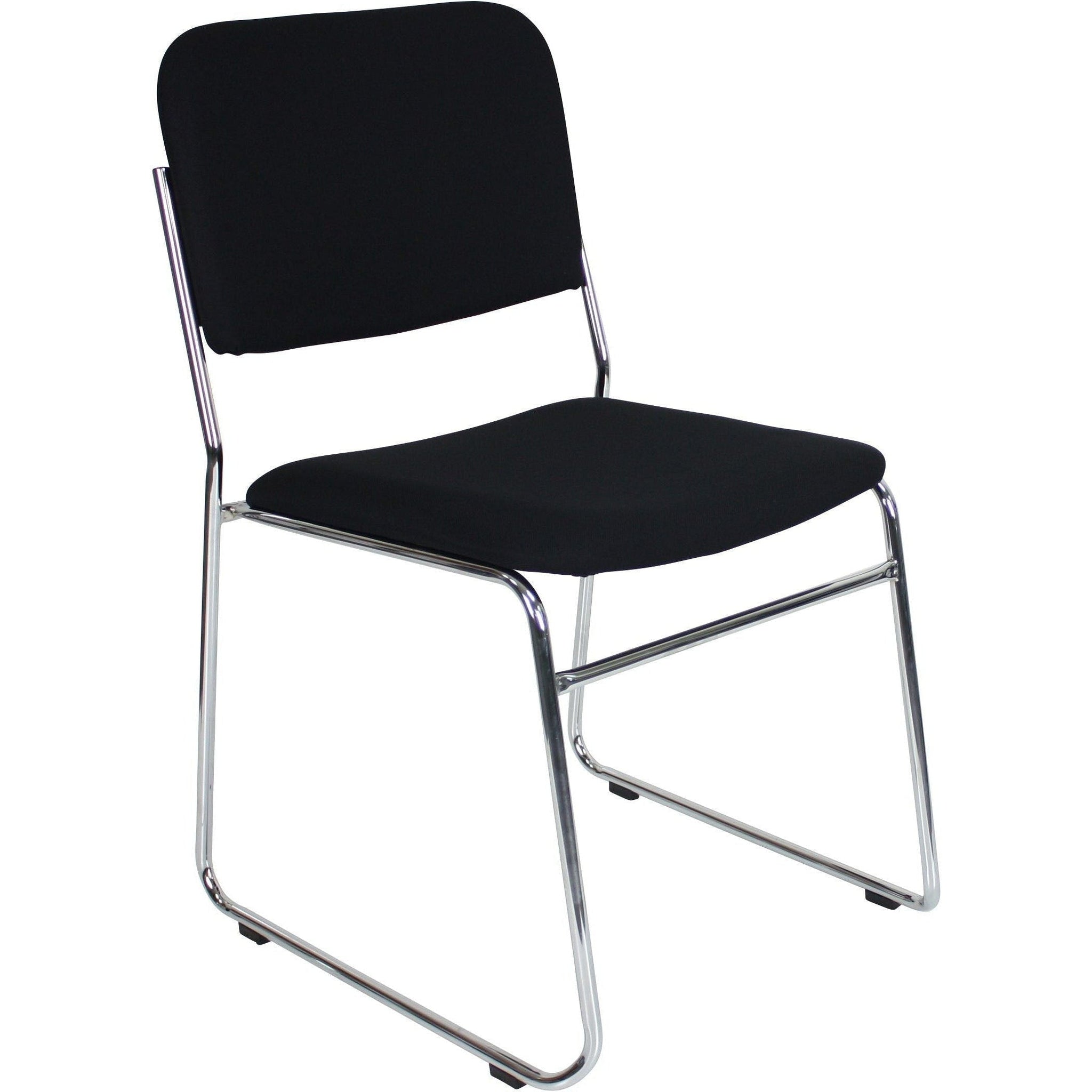 Event & Conference Room Chairs Elite Office Furniture