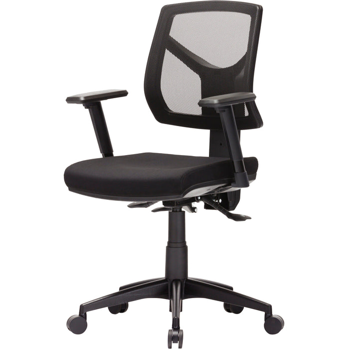 Expo Chair