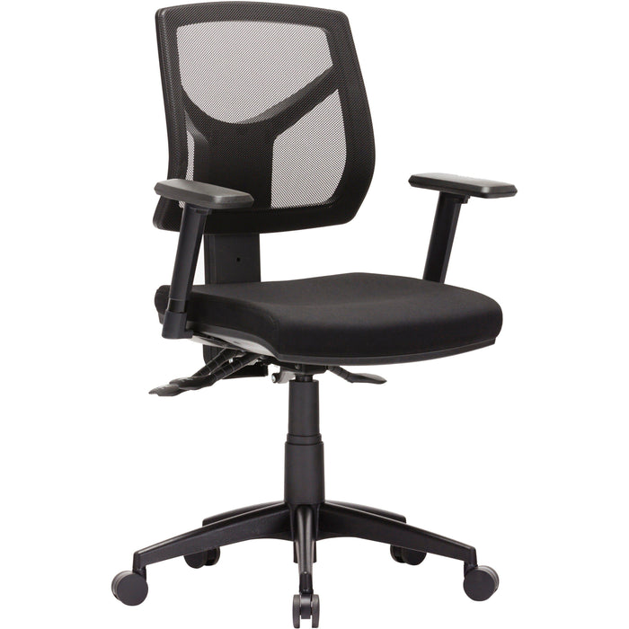 Expo Chair