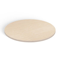 OLG Round Worktop