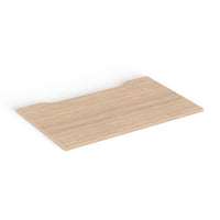 OLG Straight Worktop