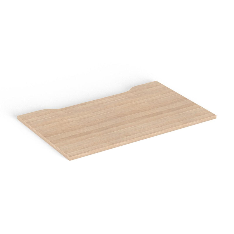 OLG Straight Worktop