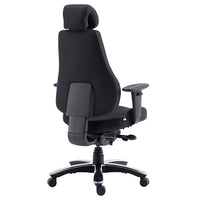 Fender Heavy Duty Multi Shift Chair