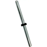 Ice Screen Hammer-in Mounting Pin