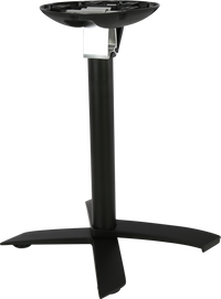 Durafurn Titan Table Base