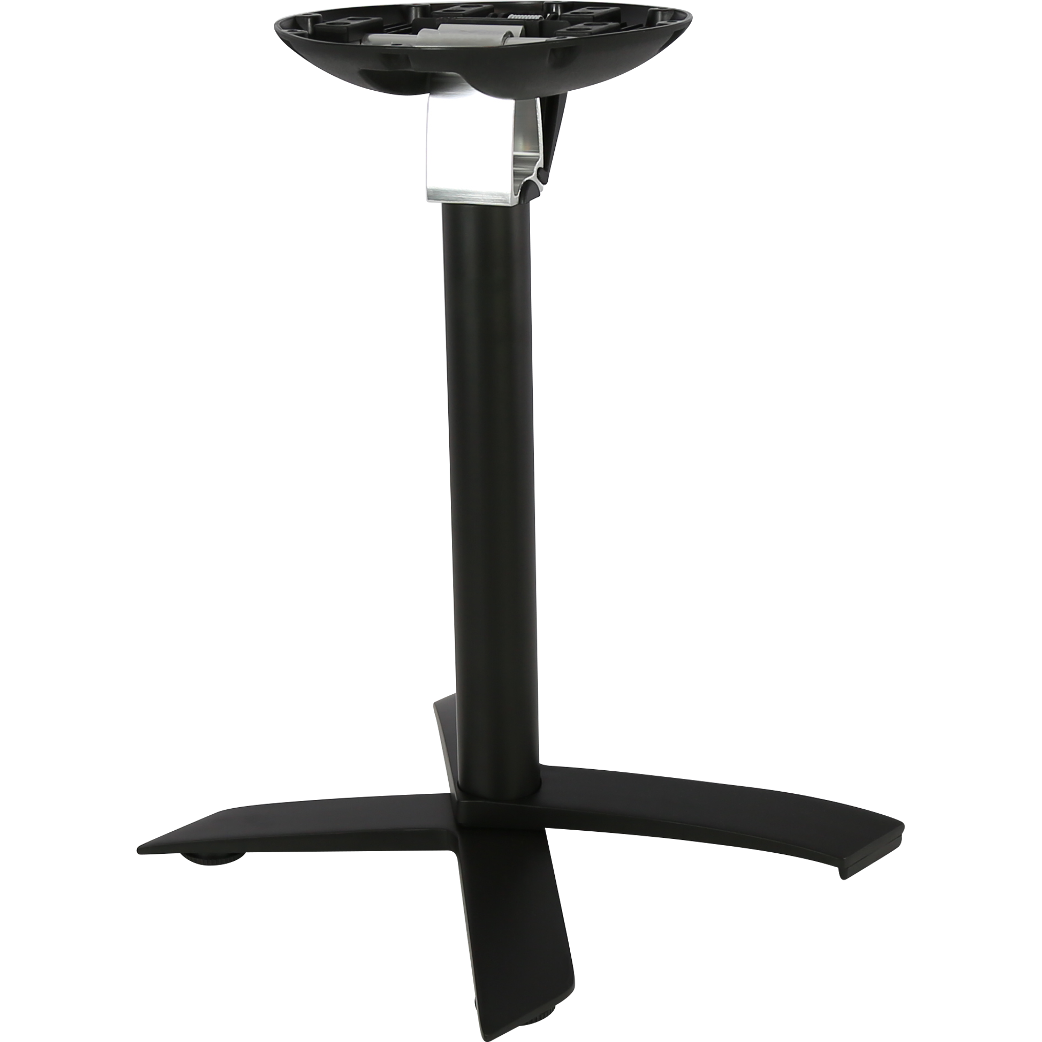 Durafurn Titan Table Base-Elite Office Furniture