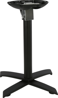 Durafurn Titan Table Base