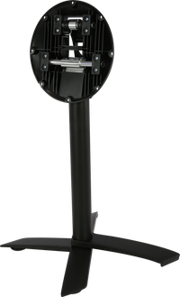 Durafurn Titan Table Base