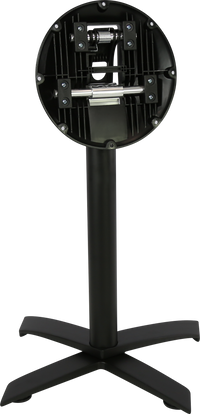 Durafurn Titan Table Base