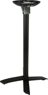 Durafurn Titan Table Base