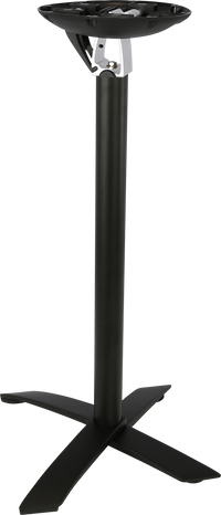 Durafurn Titan Table Base