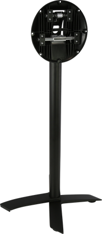 Durafurn Titan Table Base