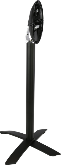 Durafurn Titan Table Base