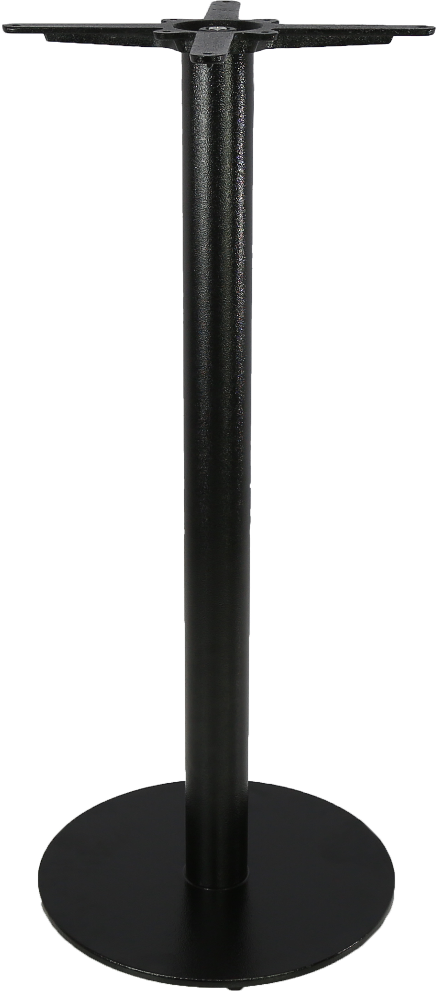 Durafurn Disco Bar Table Base