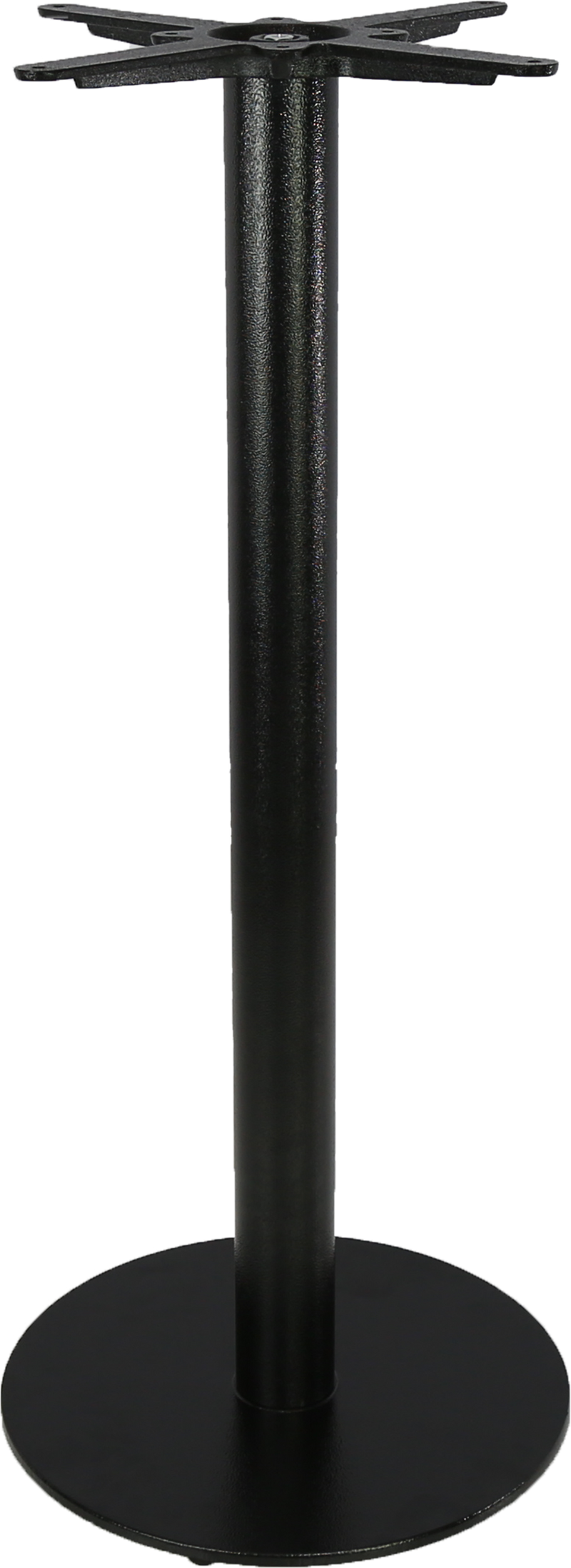 Durafurn Disco Bar Table Base