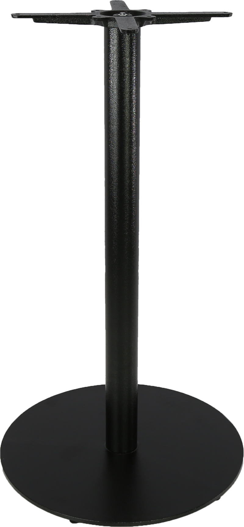 Durafurn Disco Bar Table Base