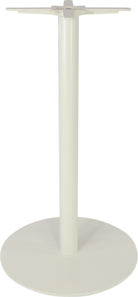 Durafurn Disco Bar Table Base