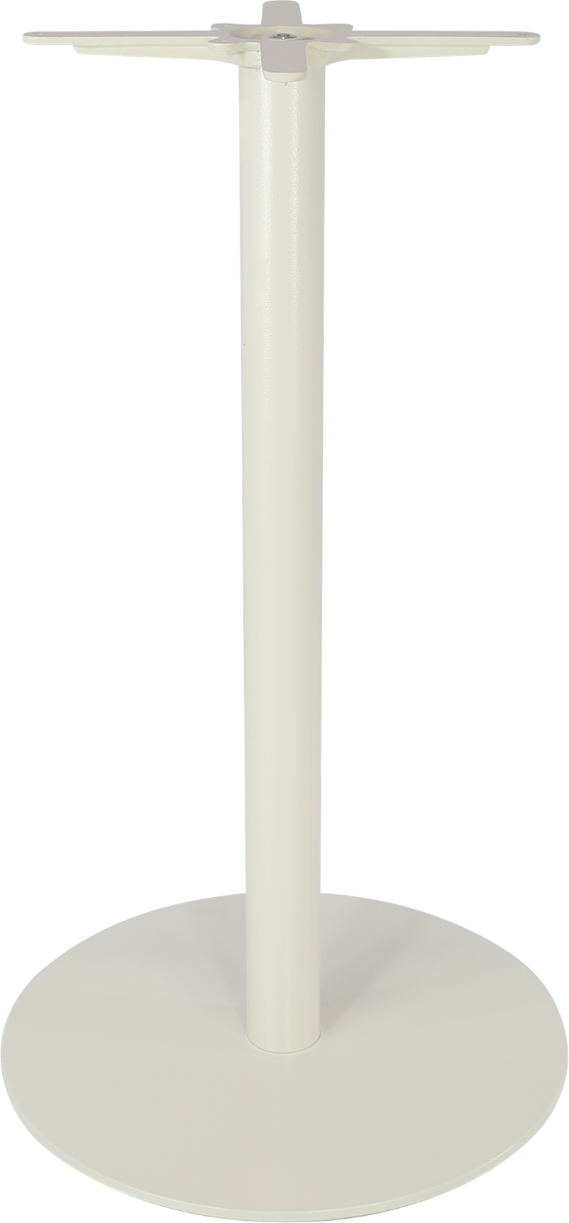 Durafurn Disco Bar Table Base