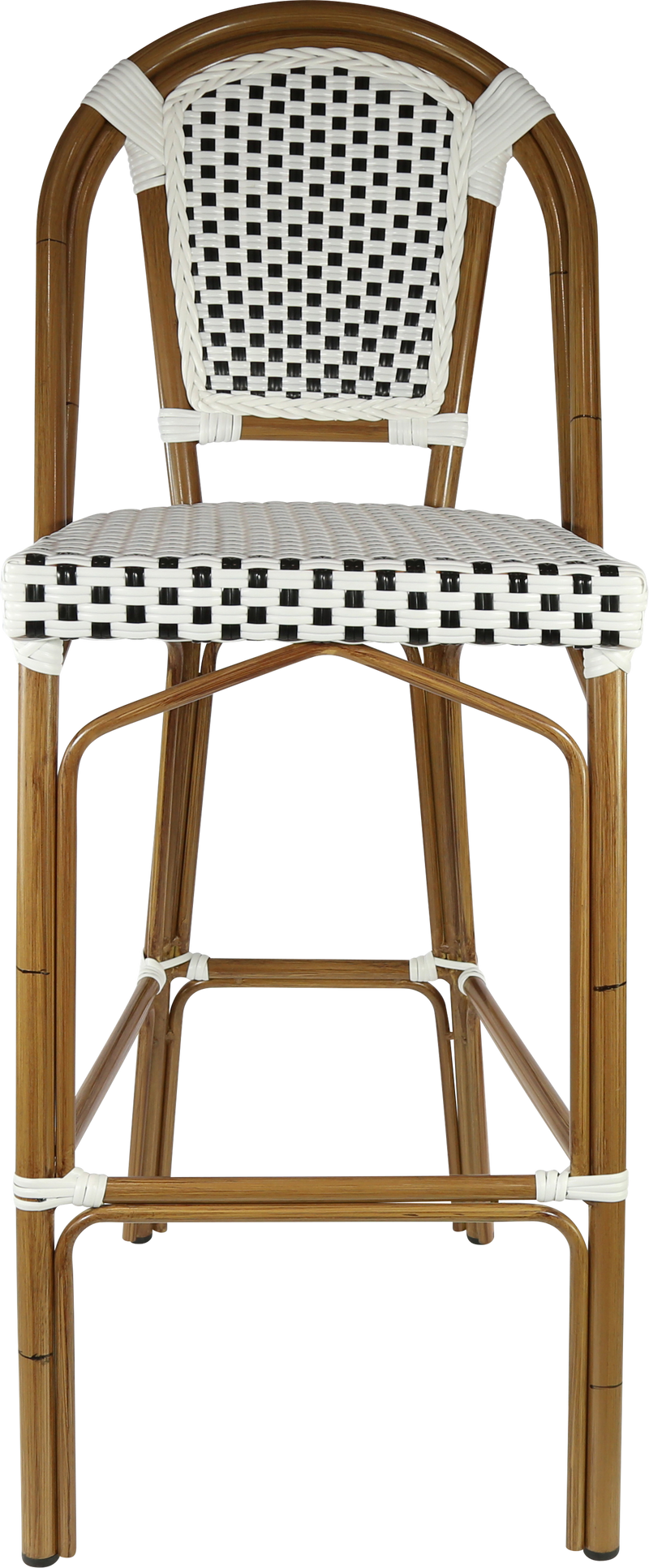 Durafurn Eiffel 750 Barstool