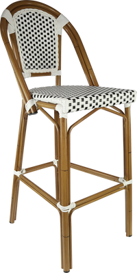 Durafurn Eiffel 750 Barstool