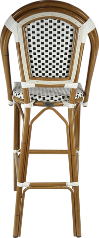 Durafurn Eiffel 750 Barstool