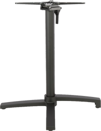 Seattle Folding Table Base