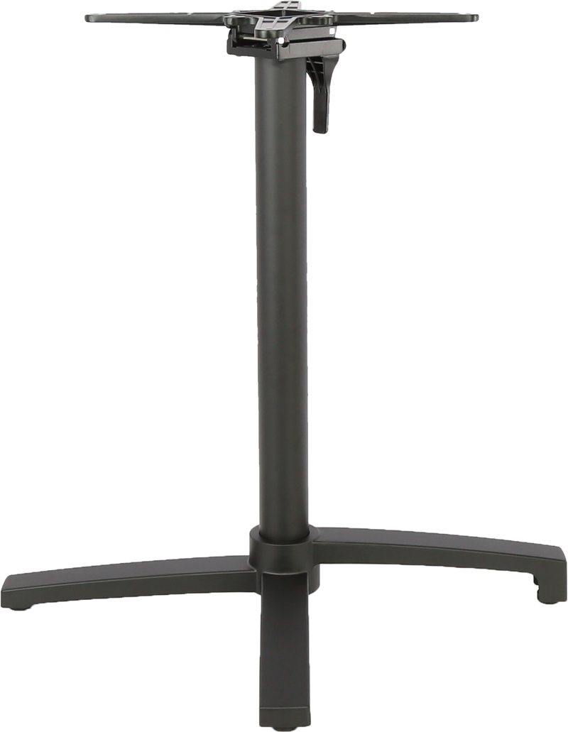 Seattle Folding Table Base