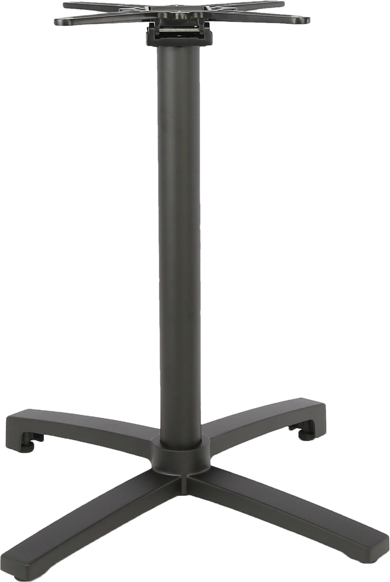 Seattle Folding Table Base