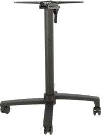 Seattle Folding Table Base