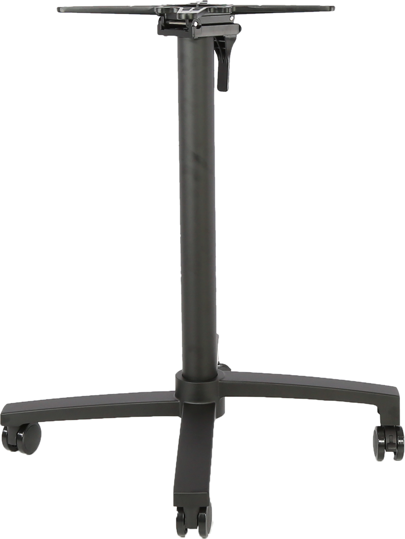 Seattle Folding Table Base