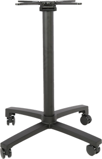 Seattle Folding Table Base