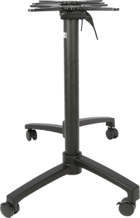 Seattle Bar Twin Folding Table Base