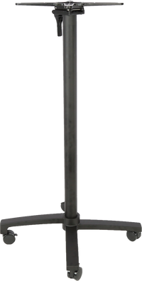 Seattle Bar Folding Table Base